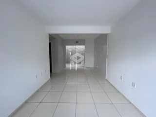 Sobrado com 2 dormitórios, foto 2