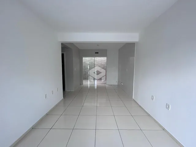 Sobrado com 2 dormitórios, foto 2
