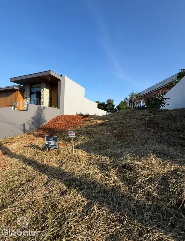 Terreno, foto 2