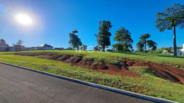 Terreno, foto 3