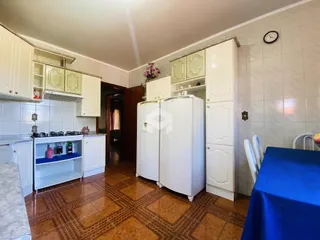 Casa com 3 dormitórios, foto 6