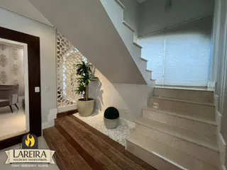 Casa com 5 dormitórios, foto 20