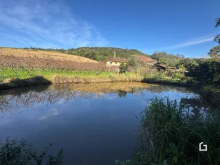 Área rural com 4 dormitórios, foto 1