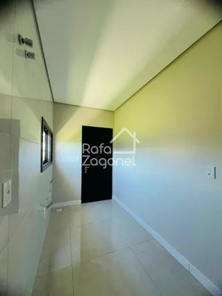 Casa com 3 dormitórios, foto 12