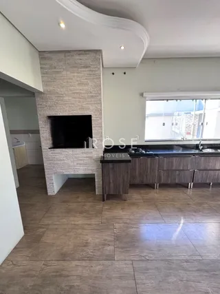 Casa, foto 8