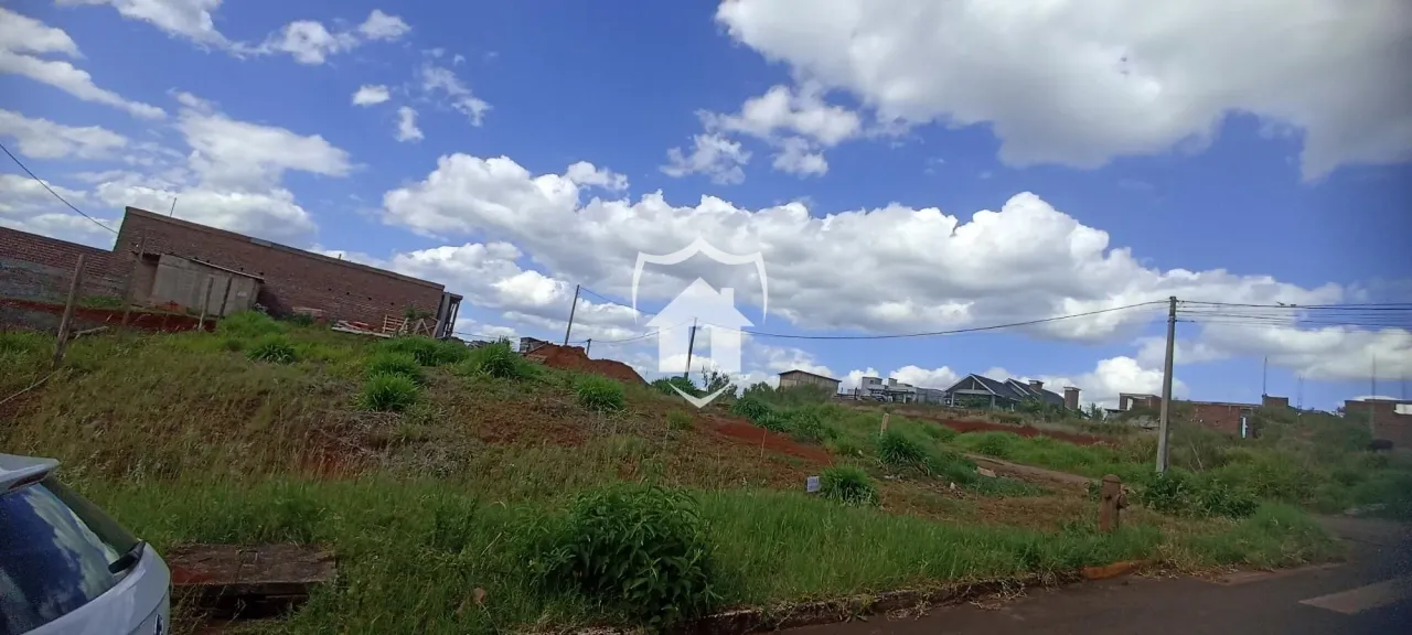 Terreno, foto 1