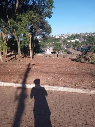 Terreno, foto 4
