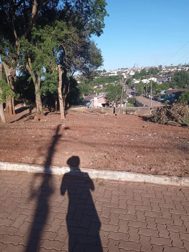 Terreno, foto 4