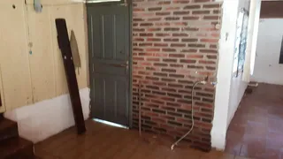 Casa com 2 dormitórios, foto 9