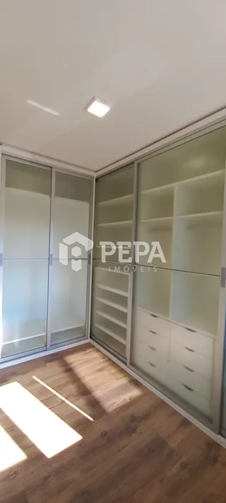 Casa com 5 dormitórios, foto 12