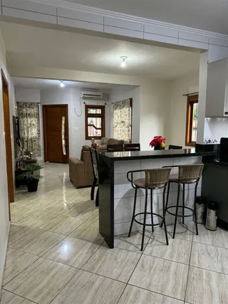 Casa com 3 dormitórios, foto 19