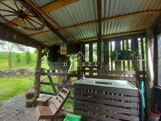 Casa com 2 dormitórios, foto 29