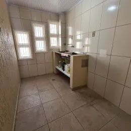 Casa com 3 dormitórios, foto 24