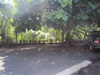 Área rural, foto 12