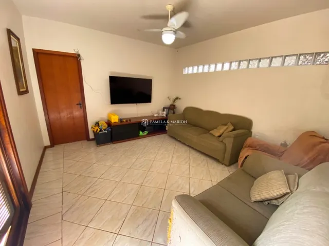 Casa com 4 dormitórios, foto 4