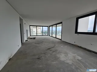 Apartamento com 3 dormitórios, foto 3