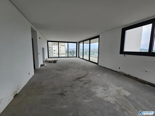 Apartamento com 3 dormitórios, foto 3