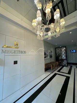Apartamento com 2 dormitórios, foto 11
