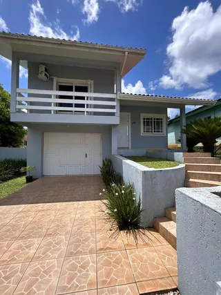 Casa com 3 dormitórios, foto 3