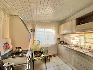 Casa com 3 dormitórios, foto 7
