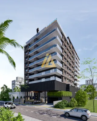 Apartamento com 3 dormitórios, foto 15
