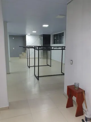 Casa com 3 dormitórios, foto 21