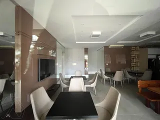 Apartamento com 3 dormitórios, foto 12