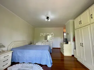 Casa com 4 dormitórios, foto 32