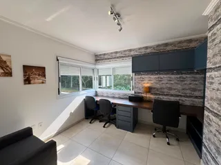 Casa com 3 dormitórios, foto 27