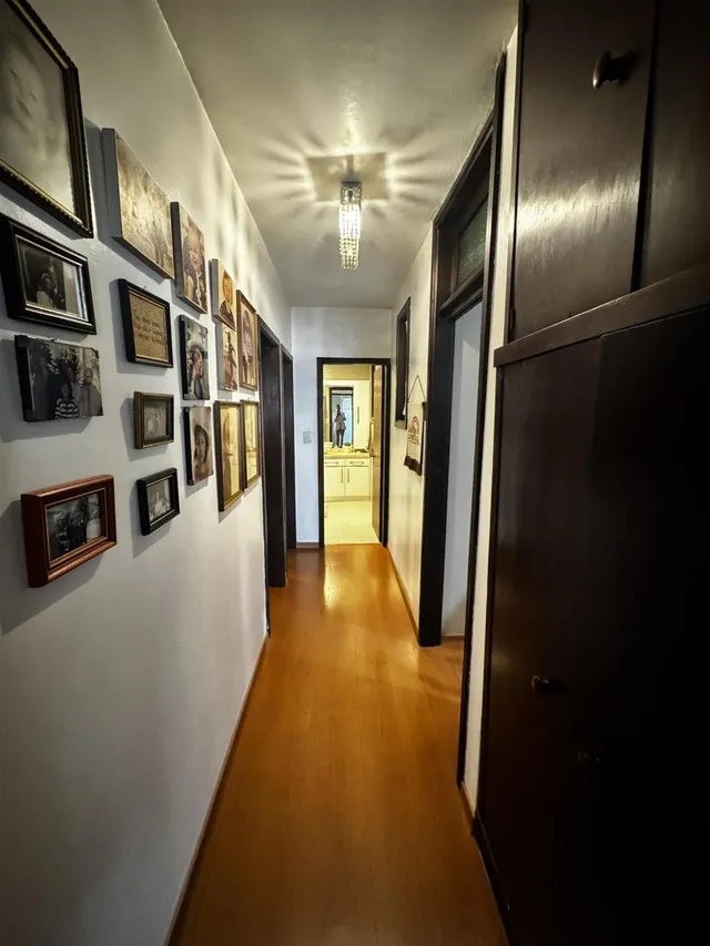 Casa com 3 dormitórios, foto 5