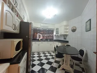 Casa com 4 dormitórios, foto 30