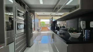 Apartamento com 2 dormitórios, foto 6