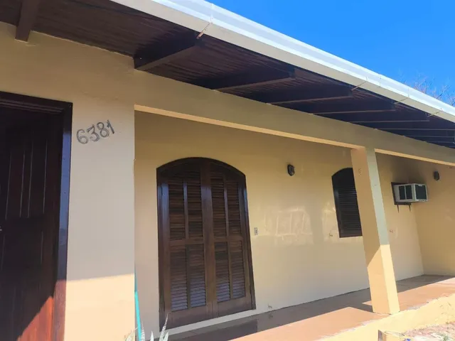 Casa com 3 dormitórios, foto 2
