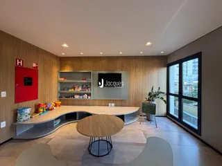Apartamento com 3 dormitórios, foto 33