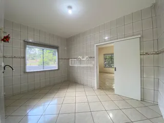 Casa com 2 dormitórios, foto 7