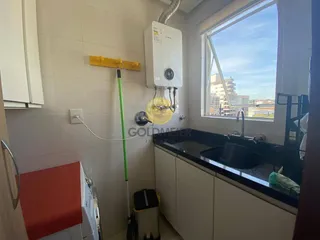 Apartamento com 2 dormitórios, foto 7