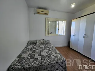 Casa com 3 dormitórios, foto 9