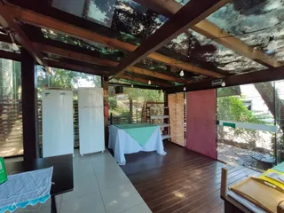 Casa com 3 dormitórios, foto 15
