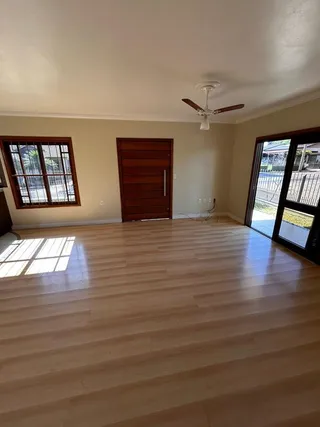 Casa com 2 dormitórios, foto 18