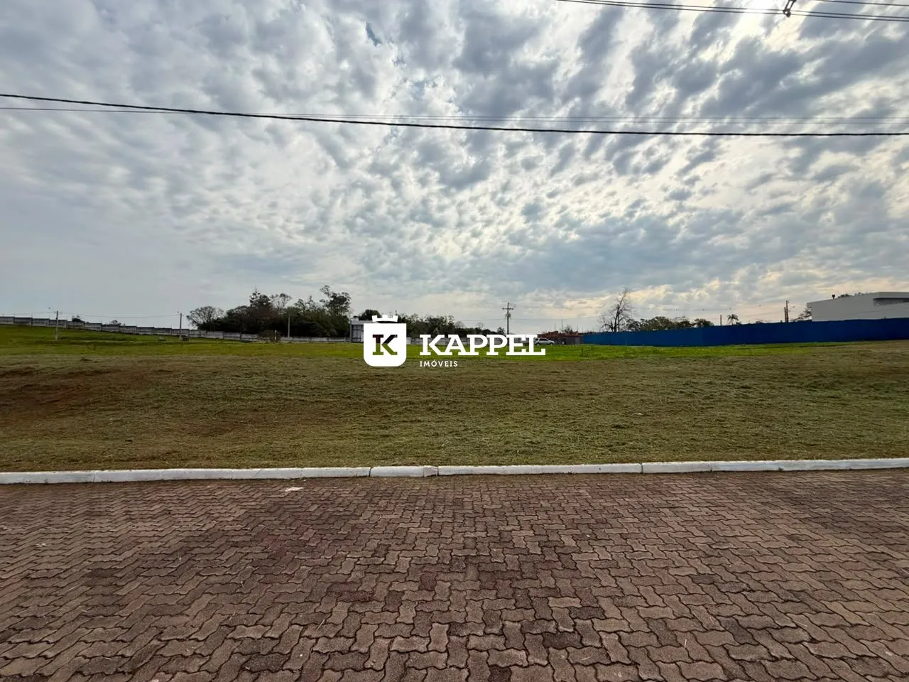 Terreno, foto 1