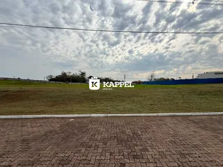 Terreno, foto 1