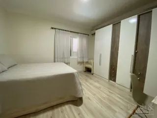 Casa com 3 dormitórios, foto 23