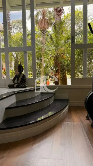 Casa com 3 dormitórios, foto 40
