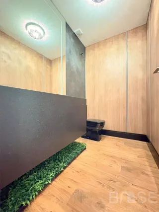 Apartamento com 3 dormitórios, foto 8