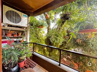 Apartamento com 3 dormitórios, foto 4