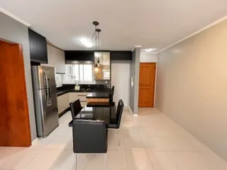 Apartamento com 2 dormitórios, foto 11