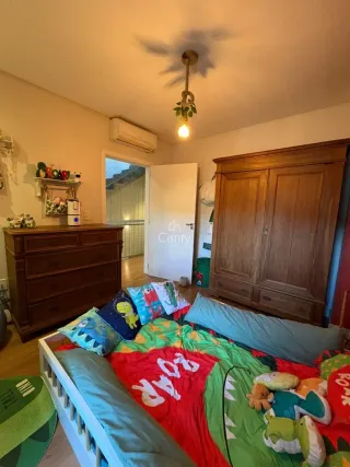 Sobrado com 3 dormitórios, foto 24