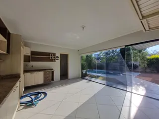 Casa com 3 dormitórios, foto 19