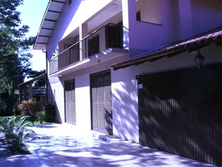 Casa com 5 dormitórios, foto 11