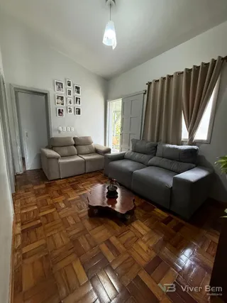 Casa com 5 dormitórios, foto 10